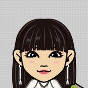 �T��(�A�C�T�P����񃉃u)