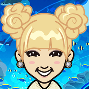 ��傤�����邳��