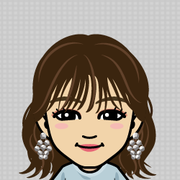 �������ɂ��