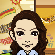 nogu����