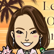 �����I