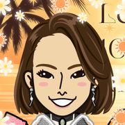 �����I