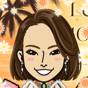 �����I