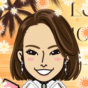 �����I