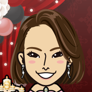�����I