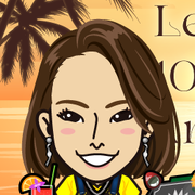 �����I