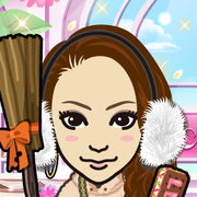 ����܂�����