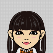 �݁[�����/���񂯂�Ƃ݁[�����