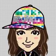 ��[����5