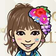 MAKI�ɂ��