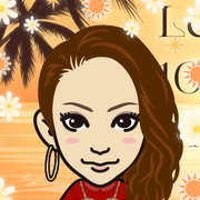 �҂�݂�