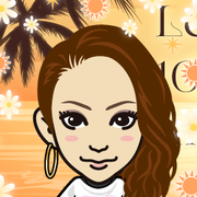 �҂�݂�