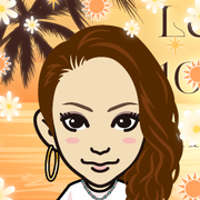 �҂�݂�