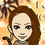 �҂�݂�