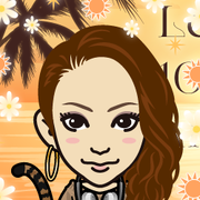 �҂�݂�
