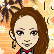 �҂�݂�