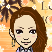 �҂�݂�