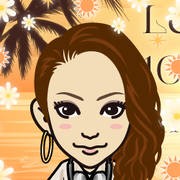 �҂�݂�