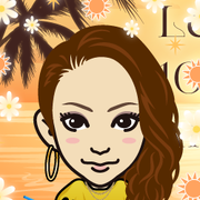 �҂�݂�