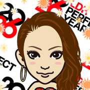 �҂�݂�