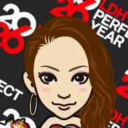 �҂�݂�