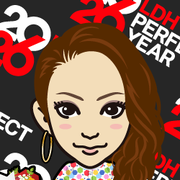 �҂�݂�