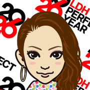 �҂�݂�