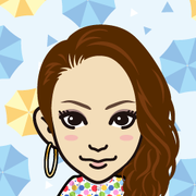 �҂�݂�
