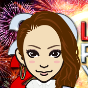 �҂�݂�
