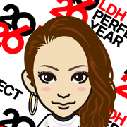 �҂�݂�