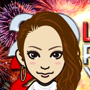 �҂�݂�