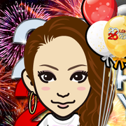 �҂�݂�