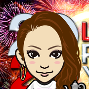 �҂�݂�