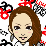�҂�݂�