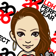 �҂�݂�