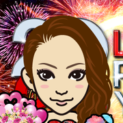 �҂�݂�