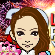 �҂�݂�