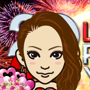 �҂�݂�