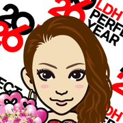 �҂�݂�