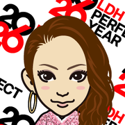 �҂�݂�