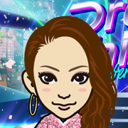 �҂�݂�