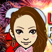 �҂�݂�