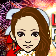�҂�݂�