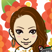 �҂�݂�