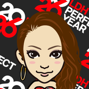 �҂�݂�
