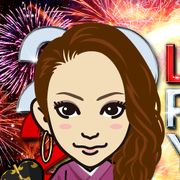 �҂�݂�