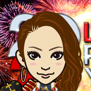 �҂�݂�