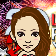 �҂�݂�