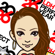 �҂�݂�