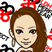 �҂�݂�